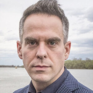 https://www.illumaphoto.com/illuma/wp-content/uploads/2026/08/janko-1-e1785869478560.jpg