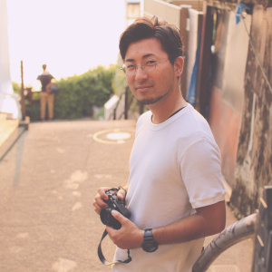 https://www.illumaphoto.com/illuma/wp-content/uploads/2026/08/yusukesuzuki.jpeg